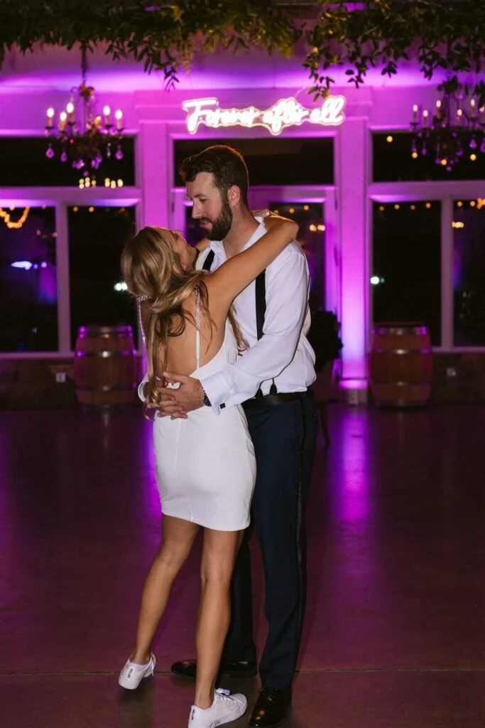 sg-wedding-stonetowerwinery-photograph-1013-683x1024.jpg