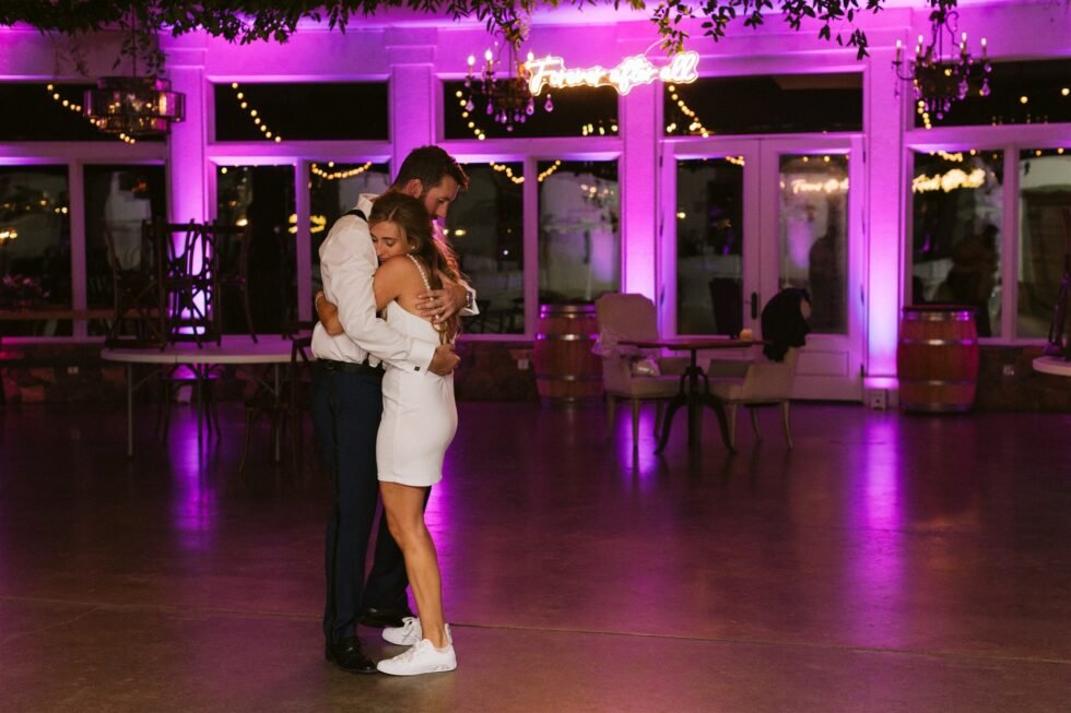sg-wedding-stonetowerwinery-photograph-1024-980x653.jpg