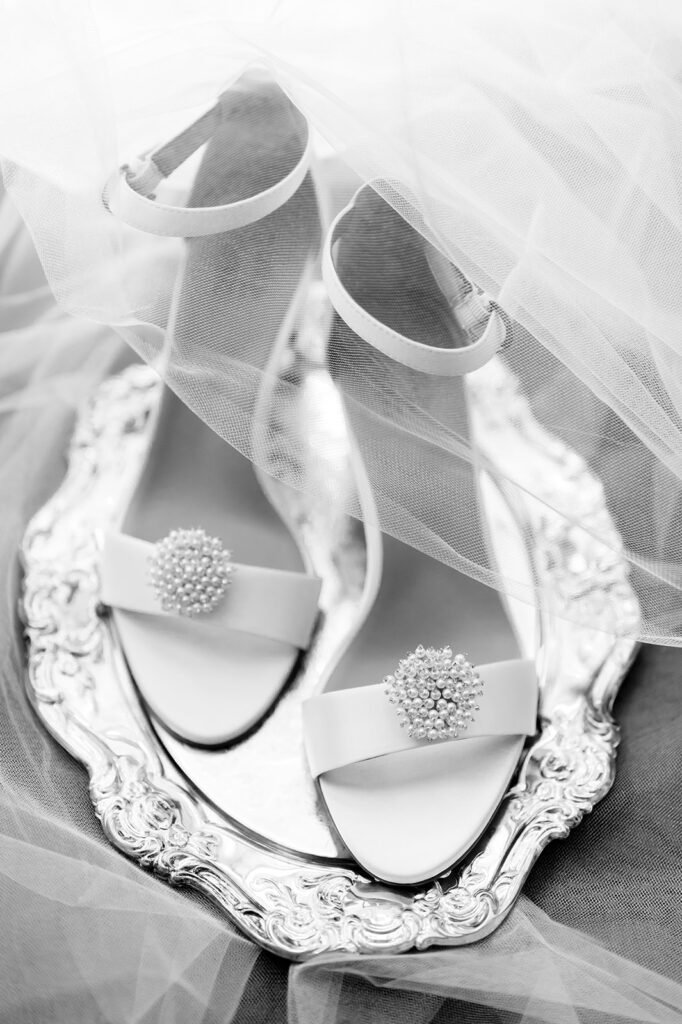 Dumbarton-Oaks-Wedding-13.08.12-682x1024.jpg