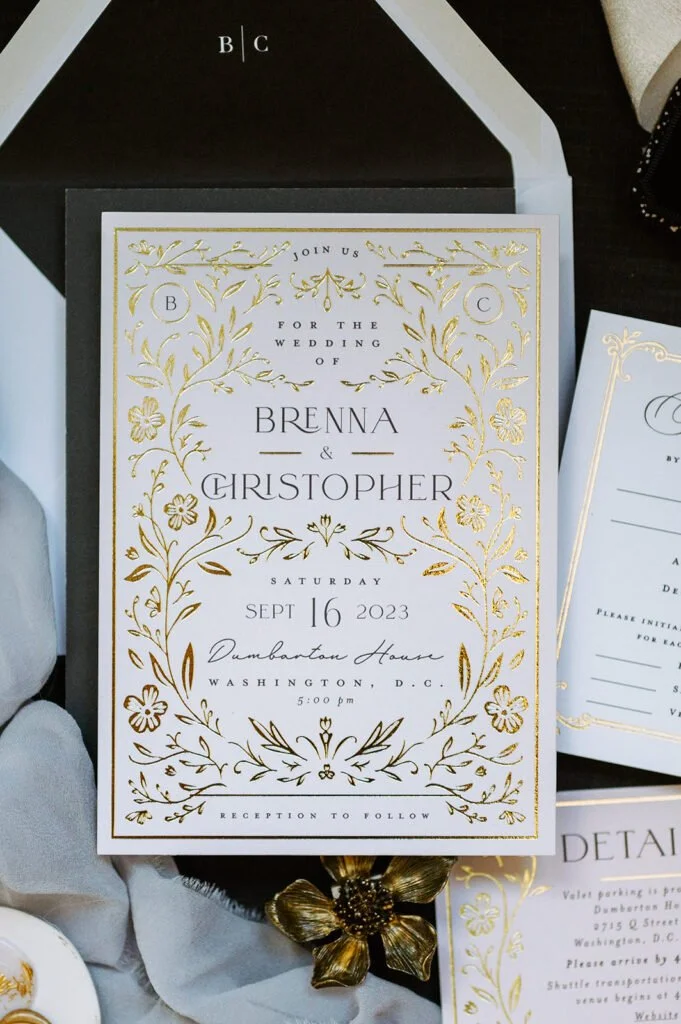 Dumbarton-Oaks-Wedding-12.59.25-681x1024.jpg