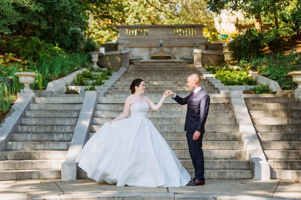 Dumbarton-Oaks-Wedding-15.19.52-1024x682.jpg