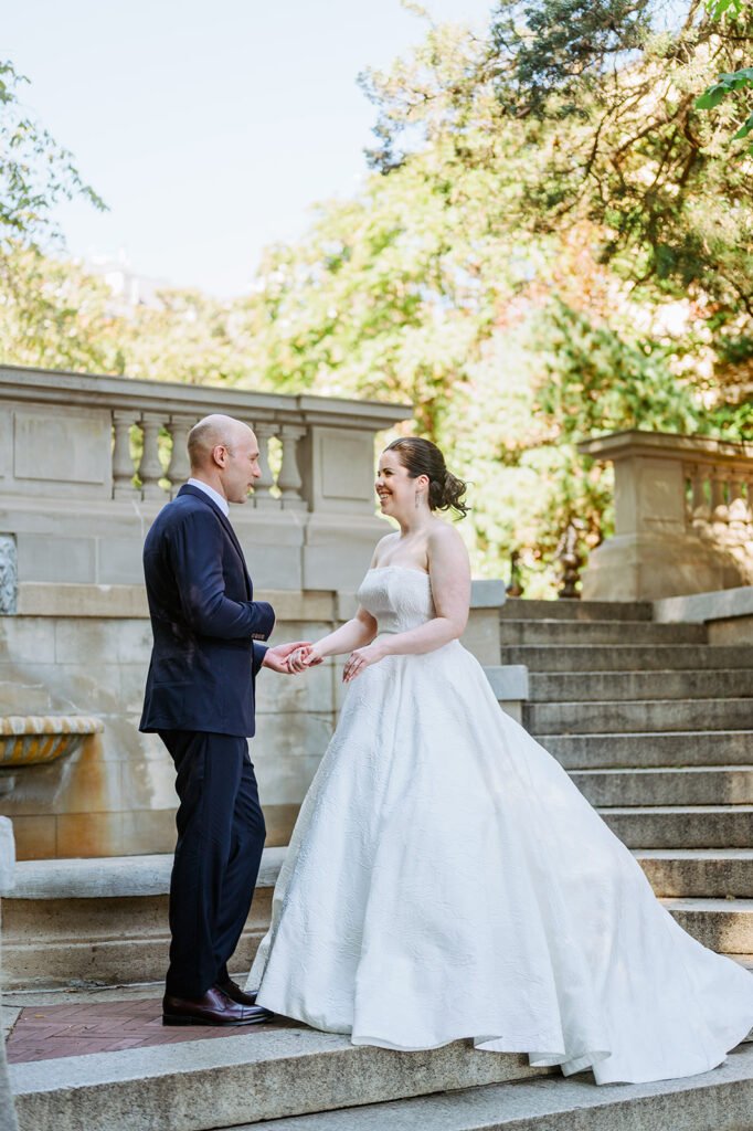 Dumbarton-Oaks-Wedding-15.23.27-682x1024.jpg