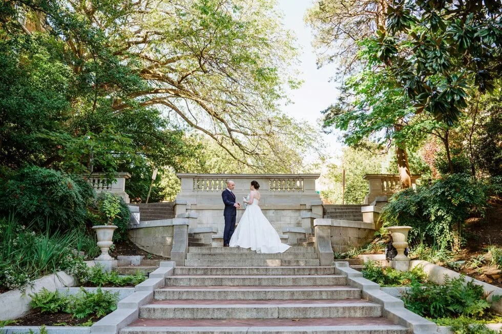 Dumbarton-Oaks-Wedding-15.24.58-small-980x652.jpg