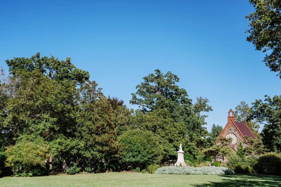 Dumbarton-Oaks-Wedding-15.56.41-980x652.jpg
