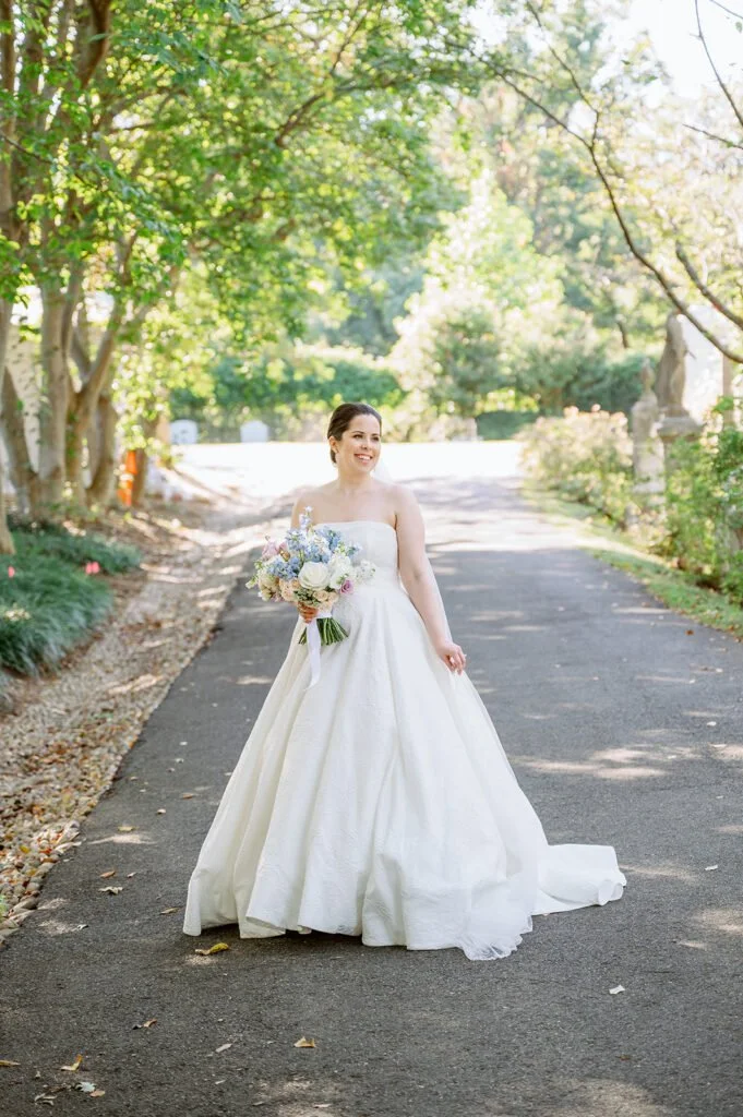 Dumbarton-Oaks-Wedding-16.39.46-681x1024.jpg