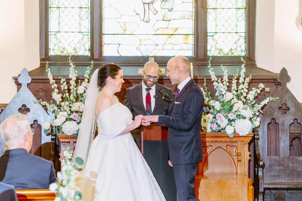 Dumbarton-Oaks-Wedding-17.12.59-980x652.jpg