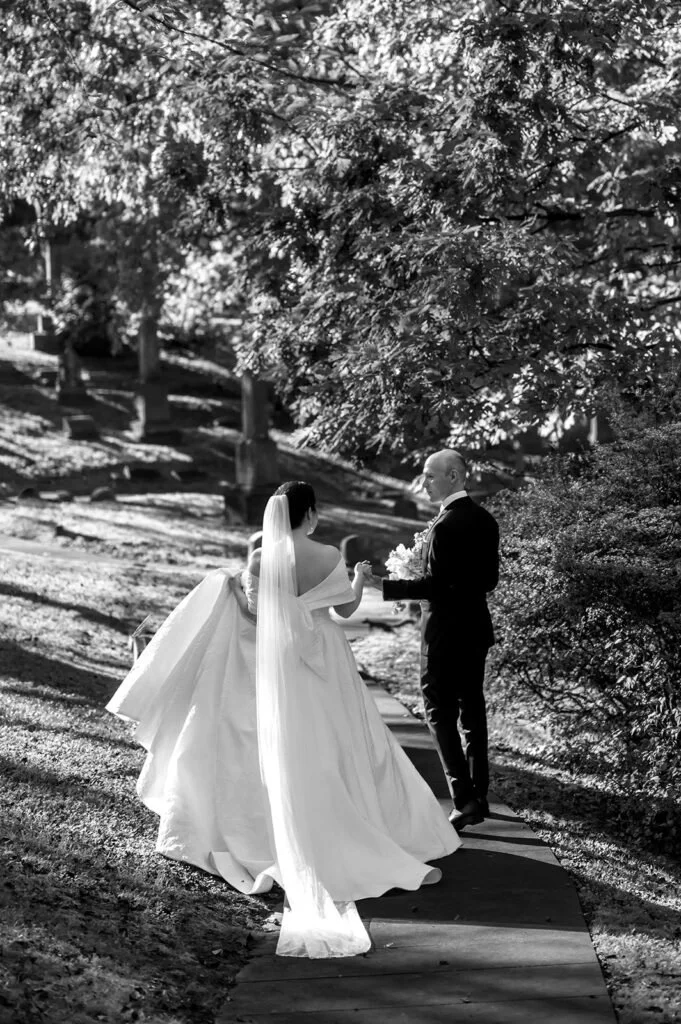 Dumbarton-Oaks-Wedding-17.17.26-681x1024.jpg