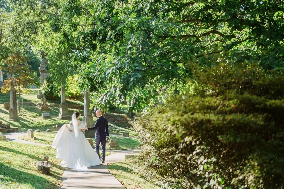 Dumbarton-Oaks-Wedding-17.17.44-small-2-980x652.jpg