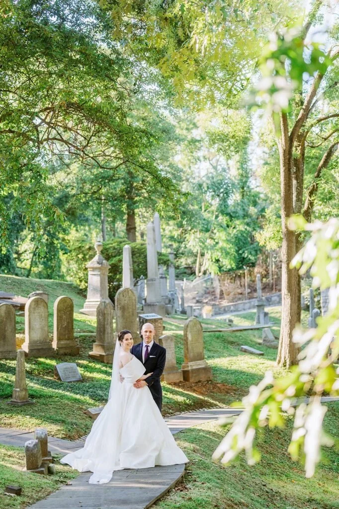Dumbarton-Oaks-Wedding-17.19.17-small-682x1024.jpg