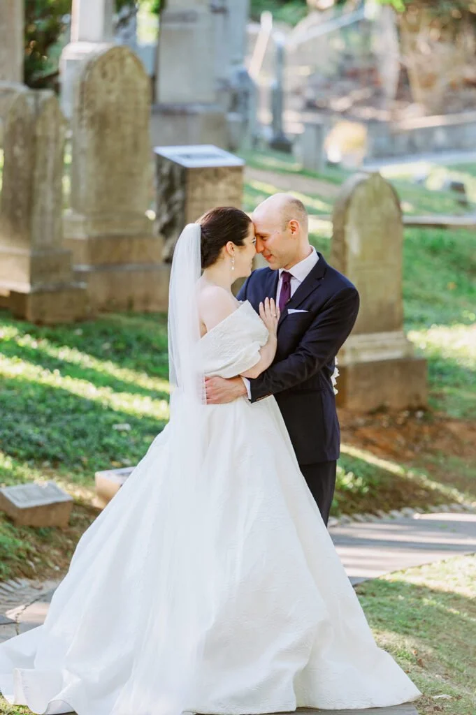 Dumbarton-Oaks-Wedding-17.21.24-681x1024.jpg