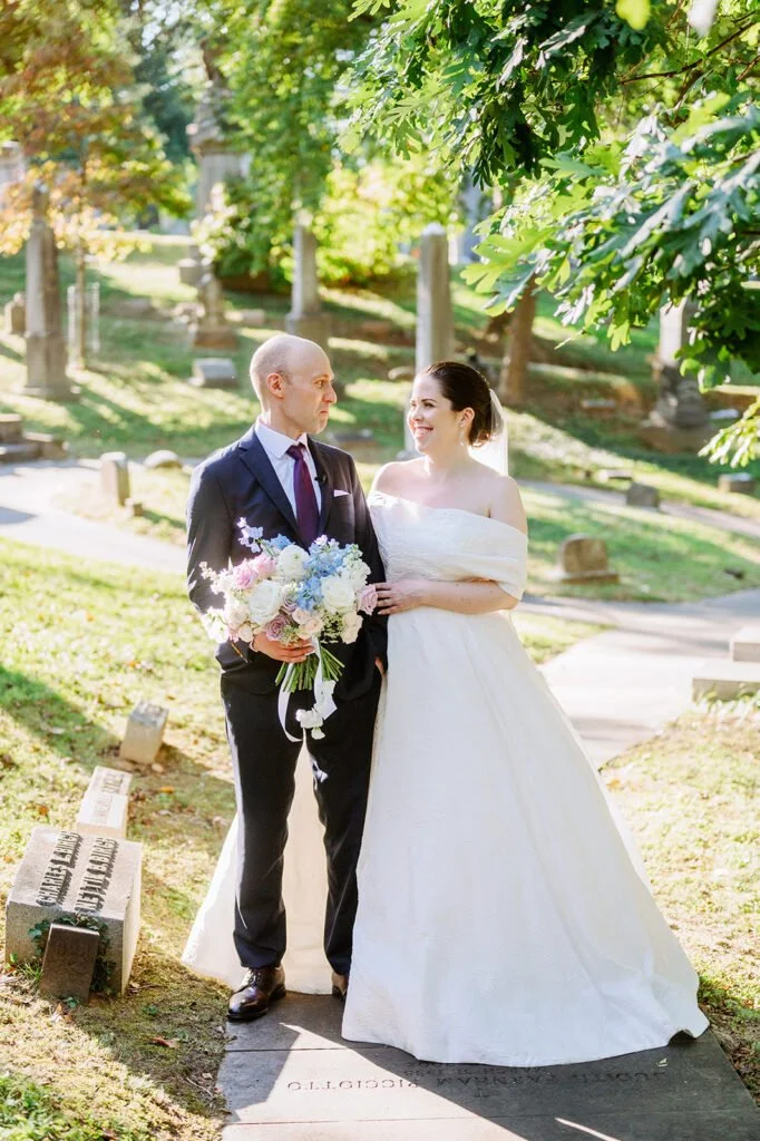 Dumbarton-Oaks-Wedding-17.24.36-682x1024.jpg