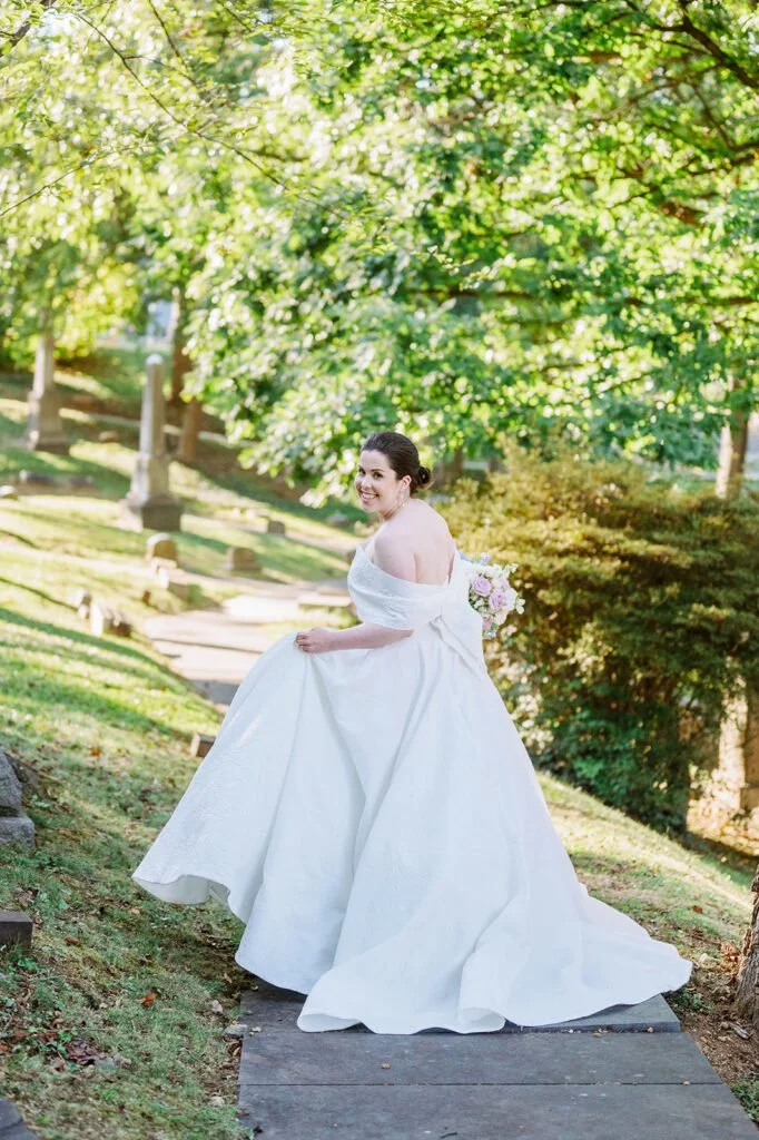 Dumbarton-Oaks-Wedding-17.29.12-1-682x1024.jpg