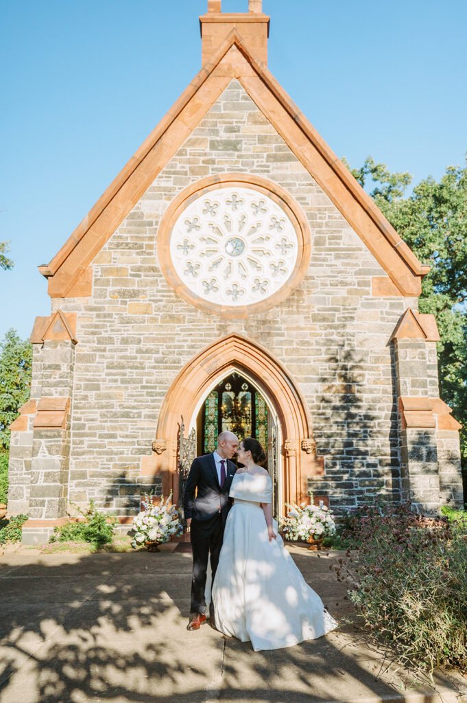 Dumbarton-Oaks-Wedding-17.40.43-681x1024.jpg