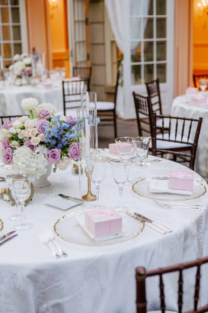 Dumbarton-Oaks-Wedding-17.58.23-682x1024.jpg