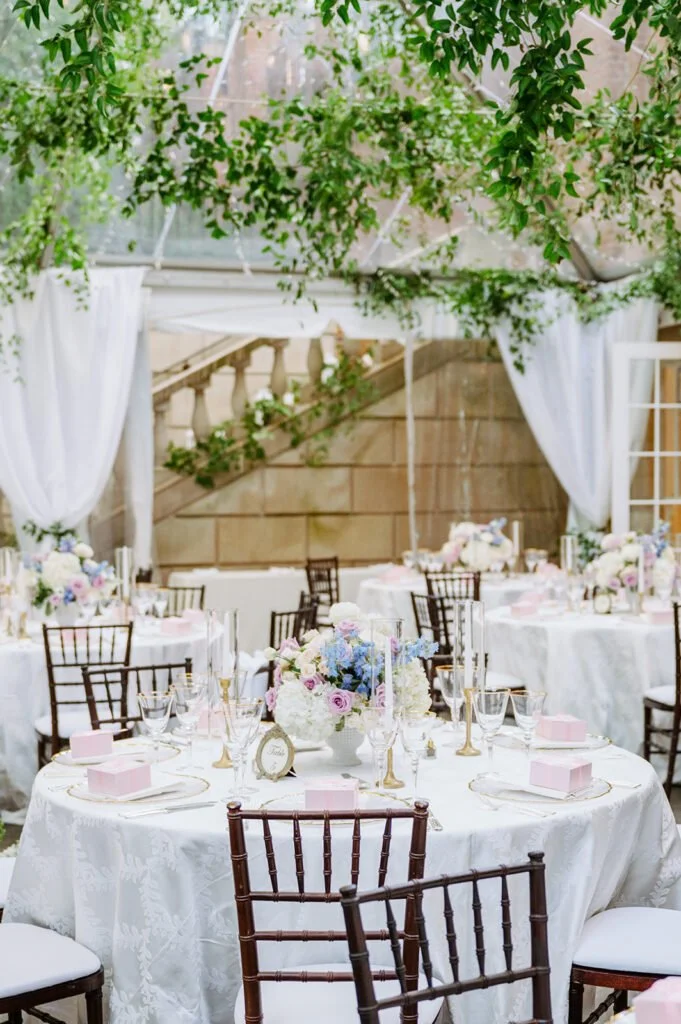 Dumbarton-Oaks-Wedding-17.58.50-681x1024.jpg