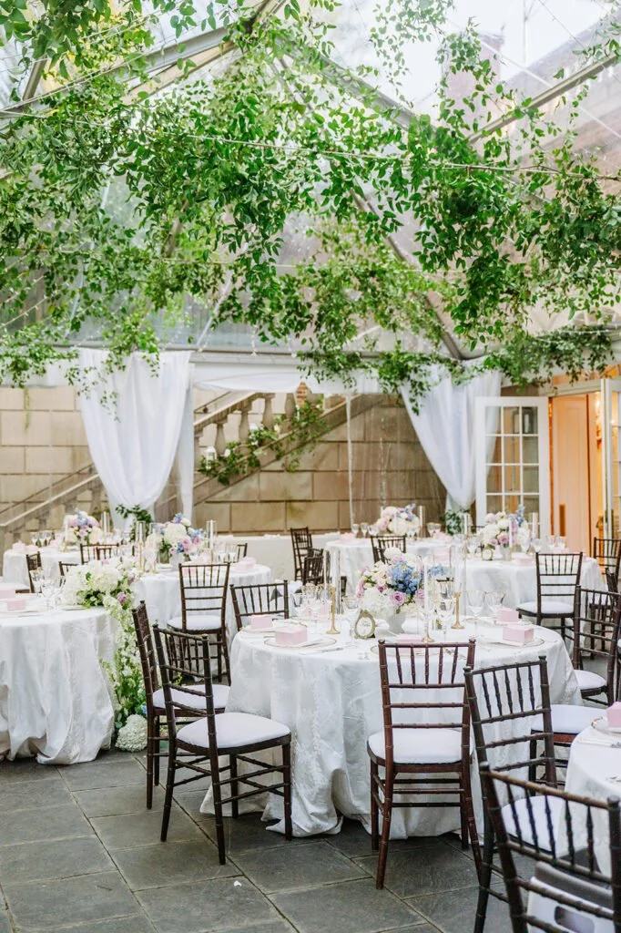 Dumbarton-Oaks-Wedding-17.59.51-682x1024.jpg