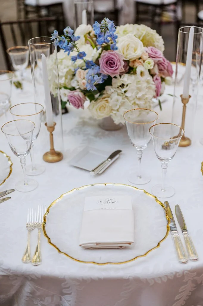 Dumbarton-Oaks-Wedding-18.01.25-682x1024.jpg
