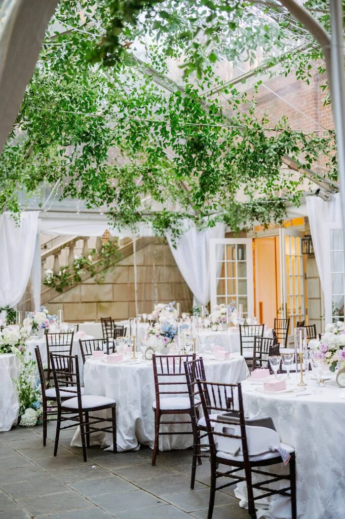 Dumbarton-Oaks-Wedding-18.04.48-681x1024.jpg