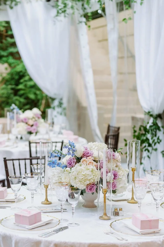 Dumbarton-Oaks-Wedding-18.07.38-681x1024.jpg