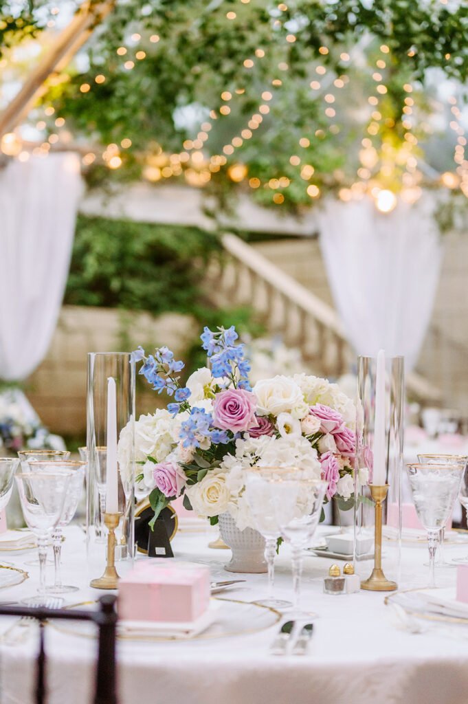 Dumbarton-Oaks-Wedding-18.19.50-681x1024.jpg