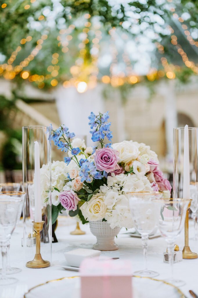 Dumbarton-Oaks-Wedding-18.19.55-682x1024.jpg