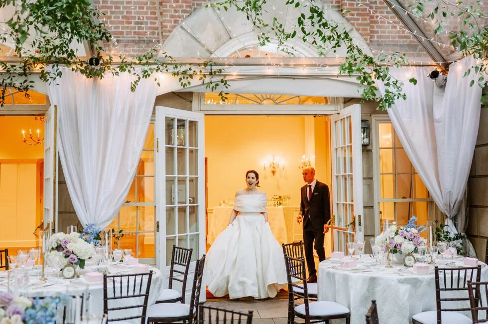 Dumbarton-Oaks-Wedding-18.21.20-980x652.jpg