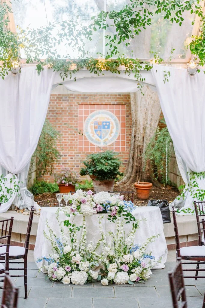 Dumbarton-Oaks-Wedding-18.23.48-682x1024.jpg