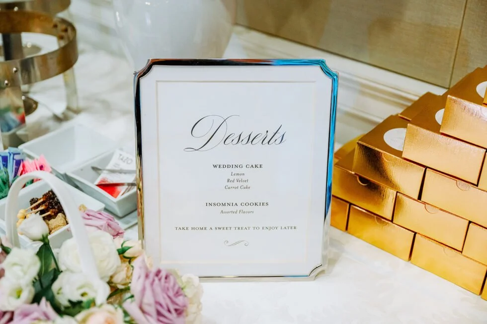 Dumbarton-Oaks-Wedding-18.25.31-980x652.jpg