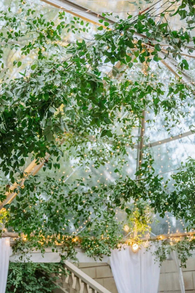 Dumbarton-Oaks-Wedding-18.34.18-682x1024.jpg