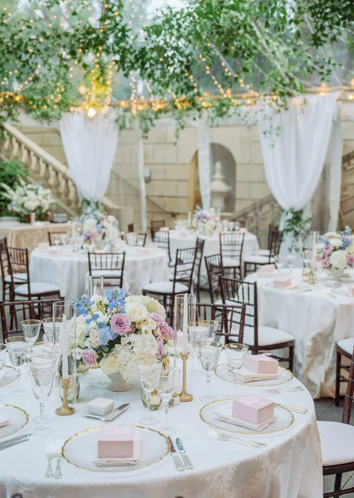 Dumbarton-Oaks-Wedding-18.34.24-728x1024.jpg