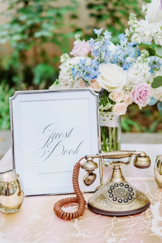 Dumbarton-Oaks-Wedding-18.36.45-682x1024.jpg