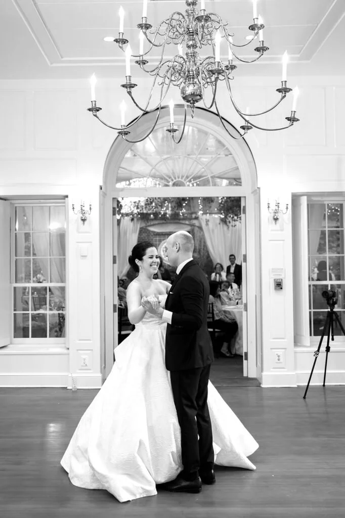 Dumbarton-Oaks-Wedding-18.54.55-682x1024.jpg