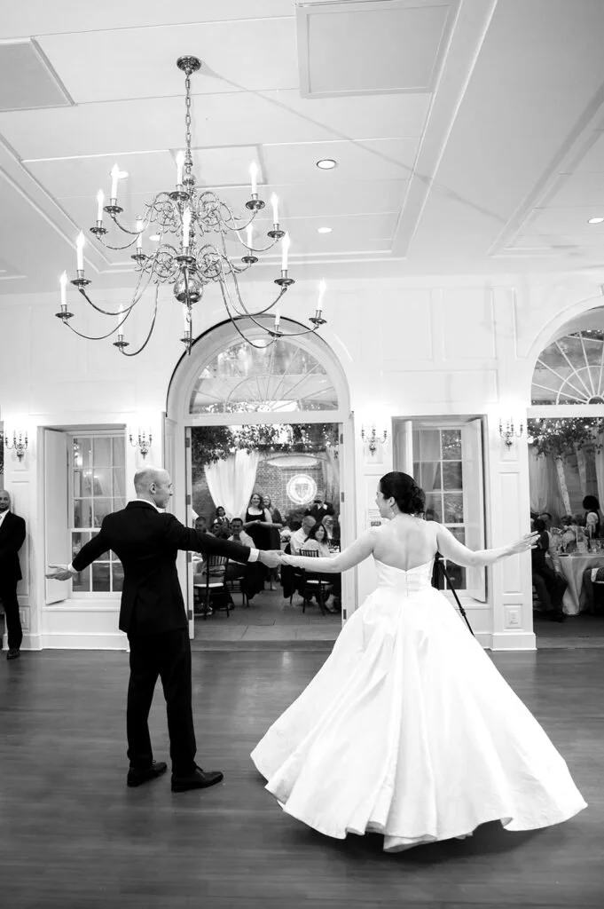 Dumbarton-Oaks-Wedding-18.54.59-681x1024.jpg