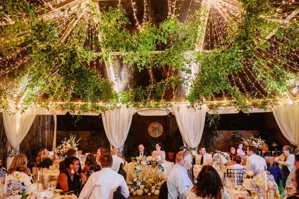 Dumbarton-Oaks-Wedding-20.06.00-small-980x652 (1).jpg