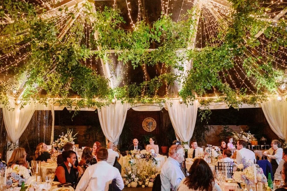 Dumbarton-Oaks-Wedding-20.06.00-small-980x652.jpg