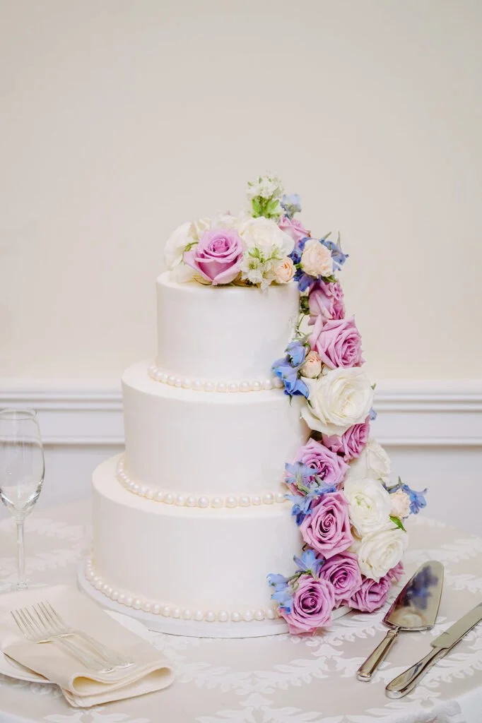 Dumbarton-Oaks-Wedding-20.20.38-1-682x1024.jpg