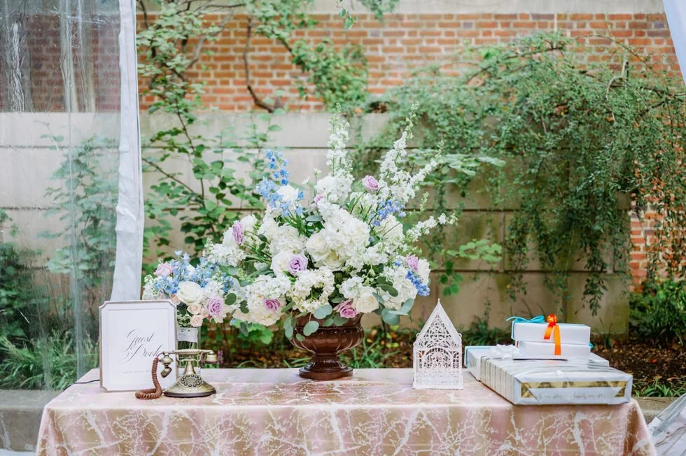 Dumbarton-Oaks-Wedding-18.02.38-980x652.jpg