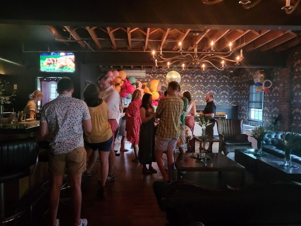 20230729_163947-small-980x735.jpg