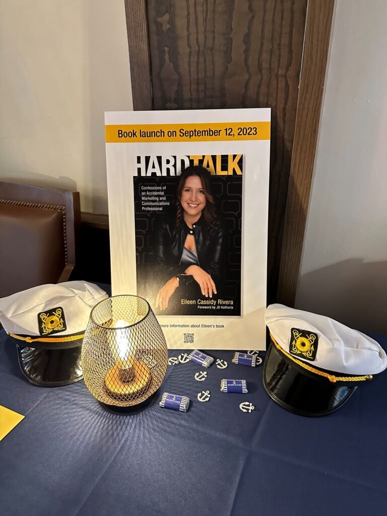 IMG_4473-small-768x1024.jpg