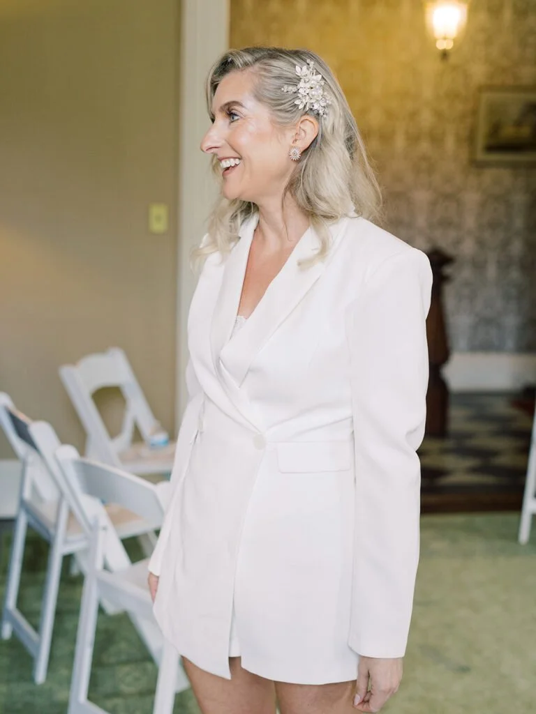 Erin-_-Chris-Wedding-124-768x1024.jpg