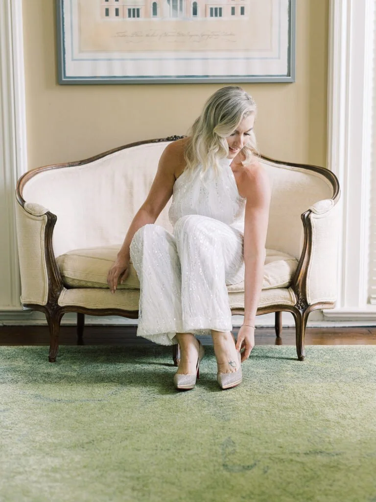 Erin-_-Chris-Wedding-169-768x1024.jpg