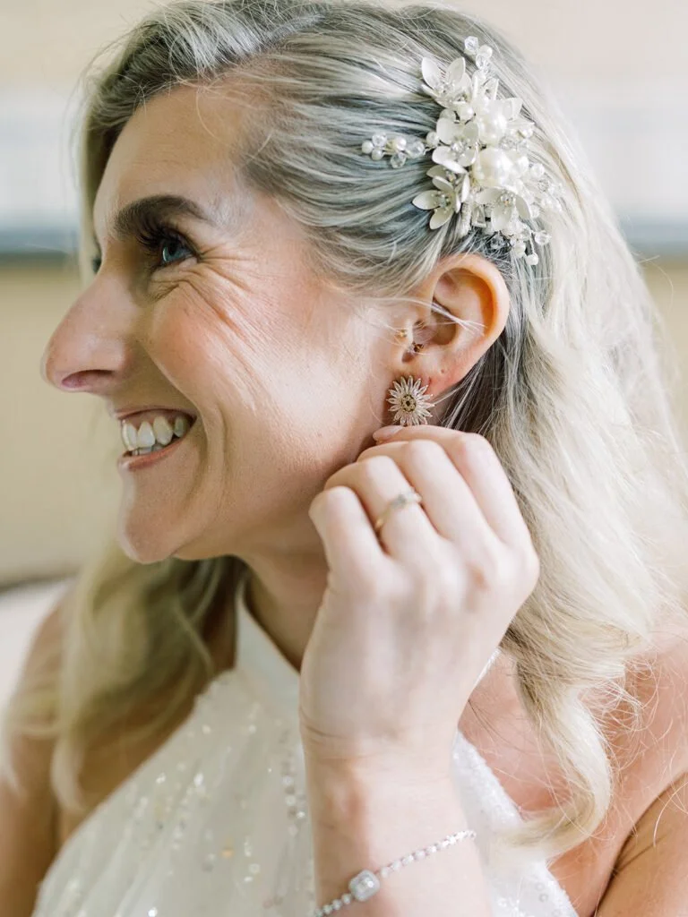 Erin-_-Chris-Wedding-176-768x1024.jpg