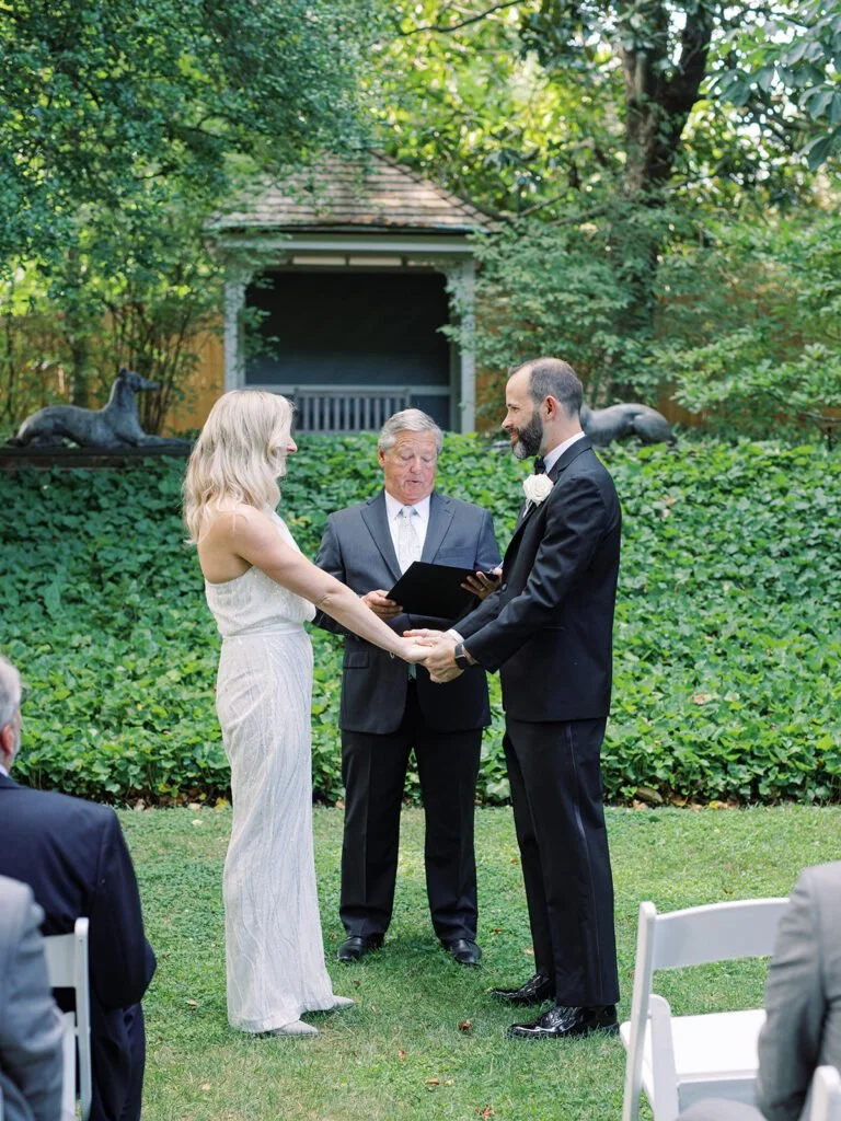 Erin-_-Chris-Wedding-257-768x1024.jpg