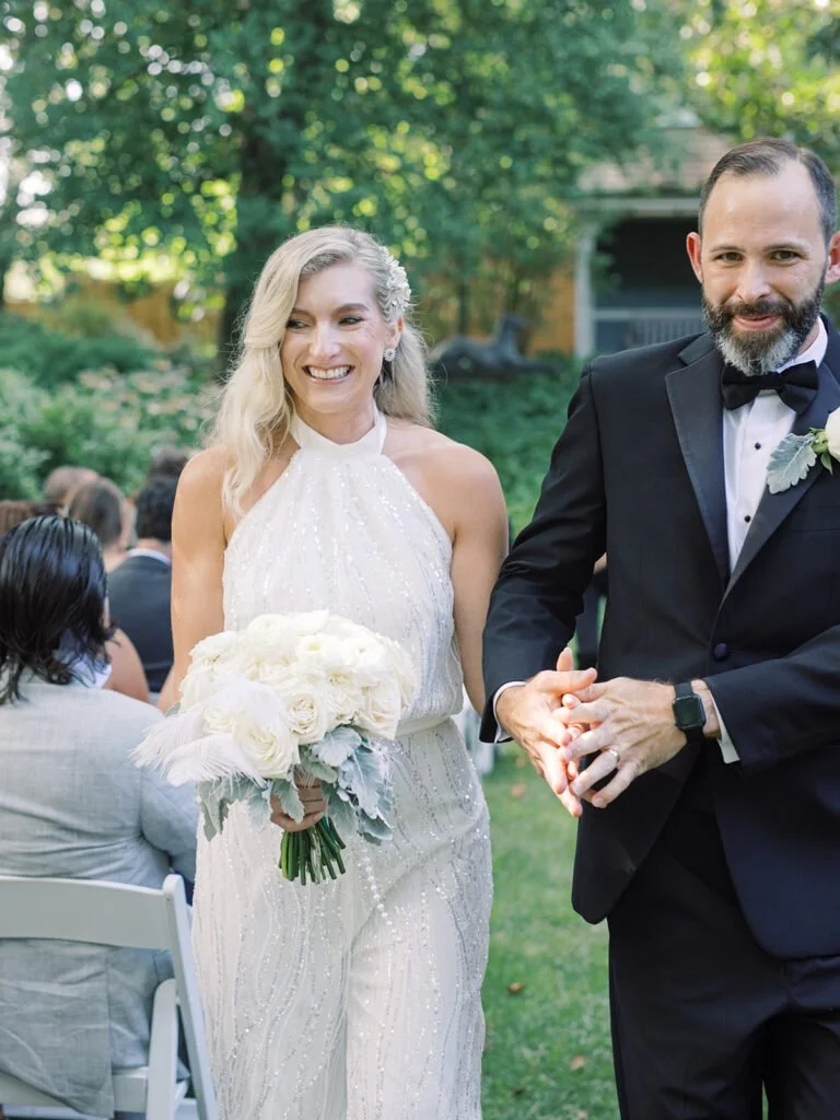 Erin-_-Chris-Wedding-274-768x1024.jpg