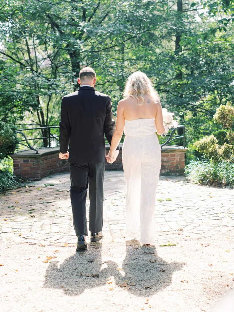 Erin-_-Chris-Wedding-280-768x1024.jpg