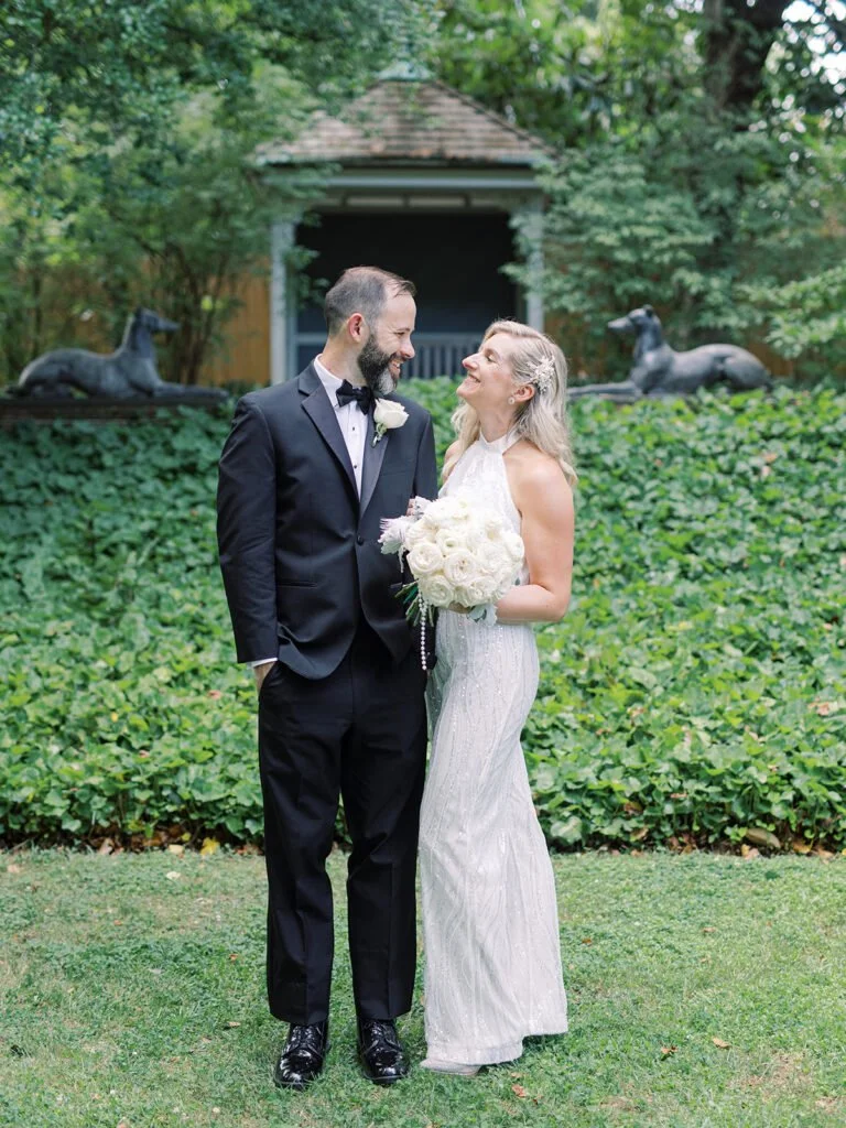 Erin-_-Chris-Wedding-320-768x1024.jpg