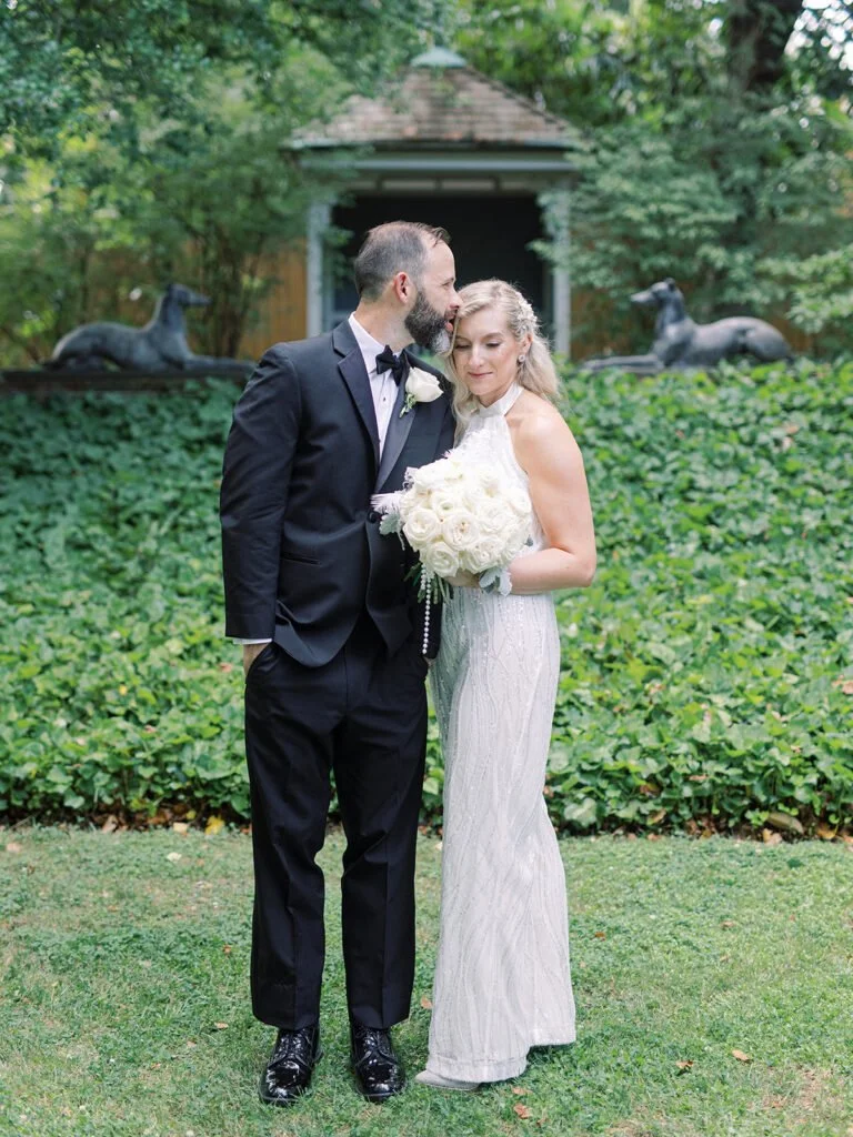 Erin-_-Chris-Wedding-326-768x1024.jpg
