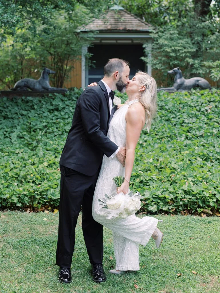 Erin-_-Chris-Wedding-340-768x1024.jpg
