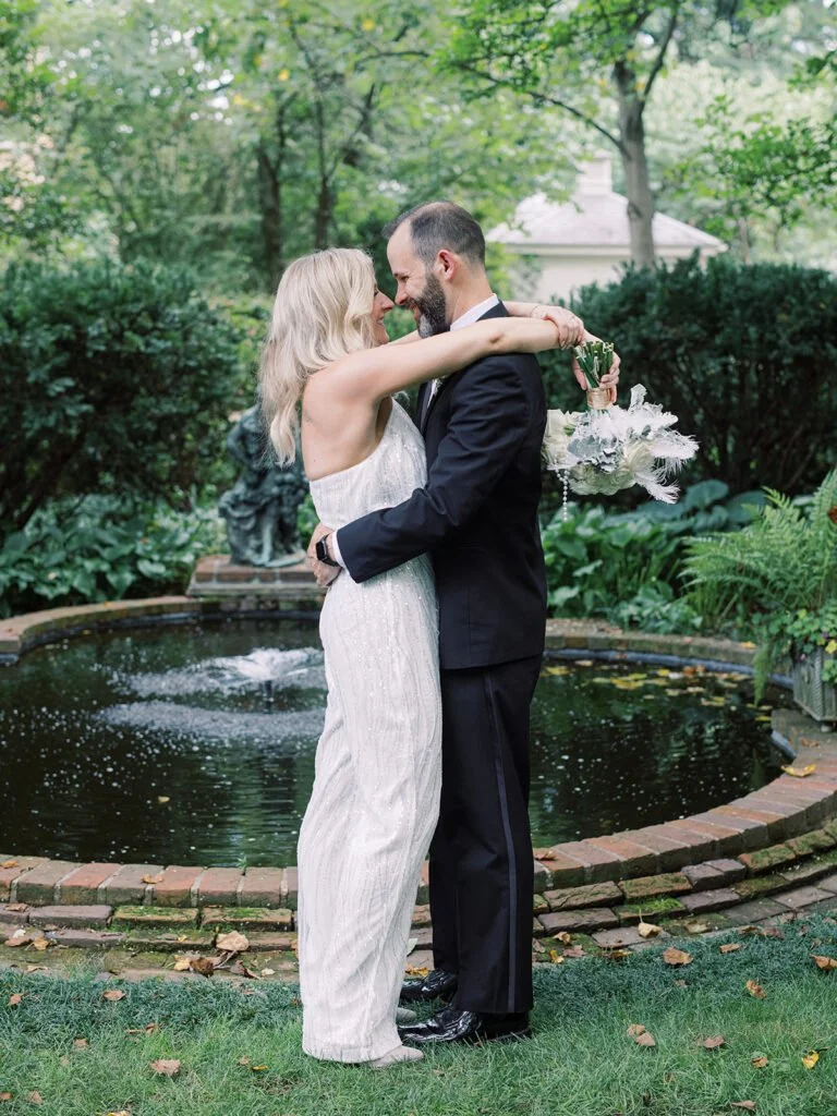 Erin-_-Chris-Wedding-347-768x1024.jpg