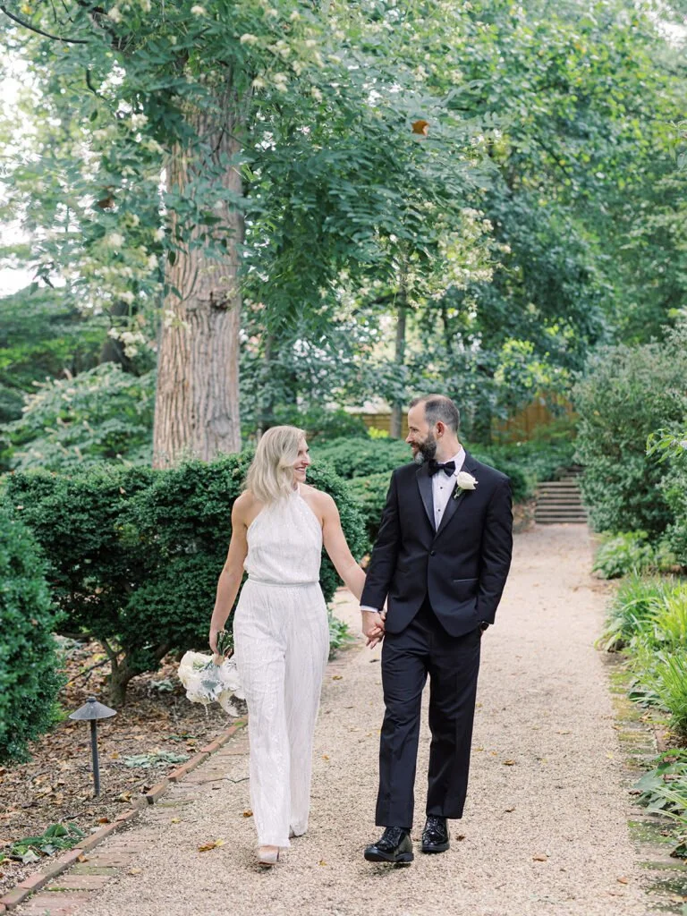 Erin-_-Chris-Wedding-364-768x1024.jpg